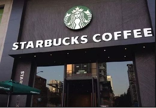 永安怎么打造出生意红火的门店招牌？
