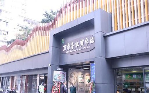 永安装招牌时，需要注意什么？