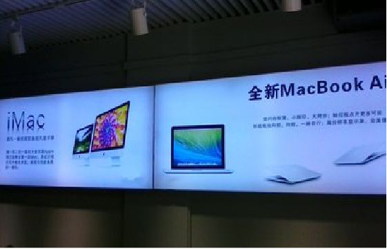 永安软膜灯箱的价格与什么因素有关？
